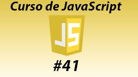 41. Curso de JavaScript desde Cero - El evento mouse [Eventos]