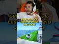 GREFG opina de la LESIÓN en la MANO de ILLOJUAN #thegrefg #illojuan #twitch #fyp #parati