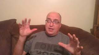 Andy, Wth? What The Hell? Celebrity Big Brother Usa And Big Brother Canada Season 6 Update