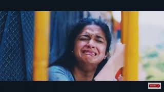 EXPRESS KHILADI SONG VIDEOS HD..TAMIL DUBBED HINDI MOVIE,PLZ SUBSCRIBE MY CHANNEL FRIENDS