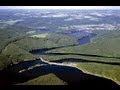 Embalse Belo Monte Brasil: Pólemica / Belo Monte Dam, Brasil [IGEO.TV]