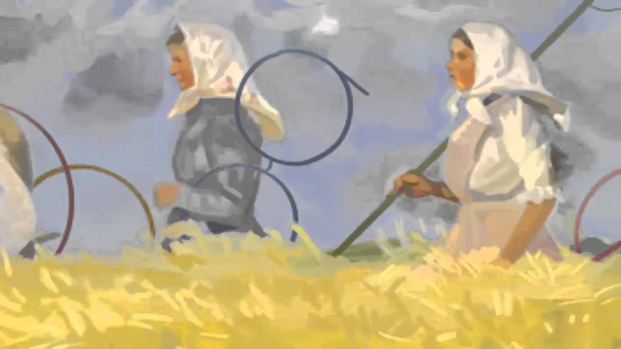 Anna anchers 155th birthday google doodle youtube Have ideer