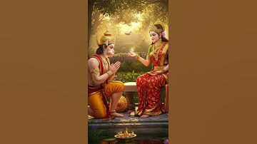 Hanuman Status! Bajrangbali Status! Jay Shree Ram Status #shortvidev #shortfeed #jaishreeram#hanuman