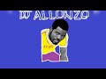 Dj Allonzo -Best of Naftali shitoka luhya mix vol1