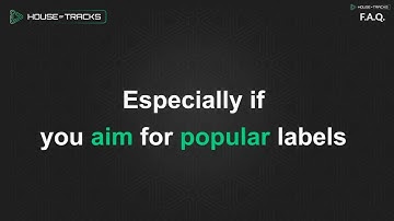 How To Upload Your Music Through A Label On Spotify?