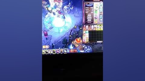 How to work Num Lock the easy way Diablo 3