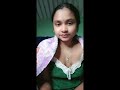 Imo video calling romantic || tango video ||2866❤️💓❤️