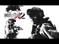 Delta Force Xtreme 2 Oil Leak Full Gameplay No Commentary