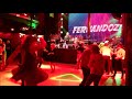 Fernandoz - Wait A Minute - You never can tell - fr&aring;n maj 2016 okt 2021