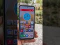 Отключаем ПРОСЛУШКУ И СЛЕЖКУ в своём Телефоне, скорее повтори за мной