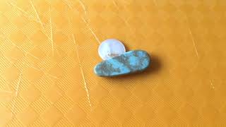 Capricorn September 2026 Monthly Gemstone Reading by Cognitive Universe 