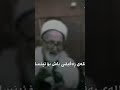هاوڕێی باش مامۆستا عبدالکریمی مدریس