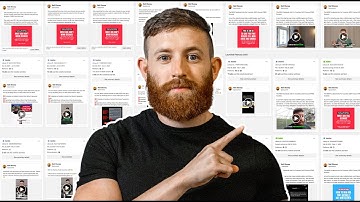 My Creative Testing Process For $1 Leads In 2025