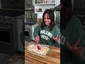 Easiest Way to Make Rice Krispies Treats