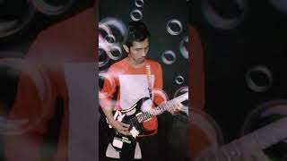 Download Diary Brothers "Mengagumimu" Mp3 Download Diary Brothers "Mengagumimu" Mp3