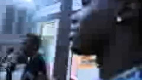 Gunplay  Ham  Trap  All I Do Is Win Remix 5