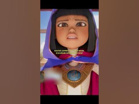 Помог бабушке перейти дорогу 🤩 | #shorts - YouTube