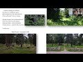 Стыд, срам и чужие кладбища: риторика чувств в бывшей финской Карелии.
