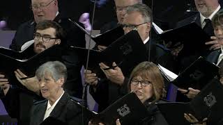 Download Lagu We Sing For You! MP3