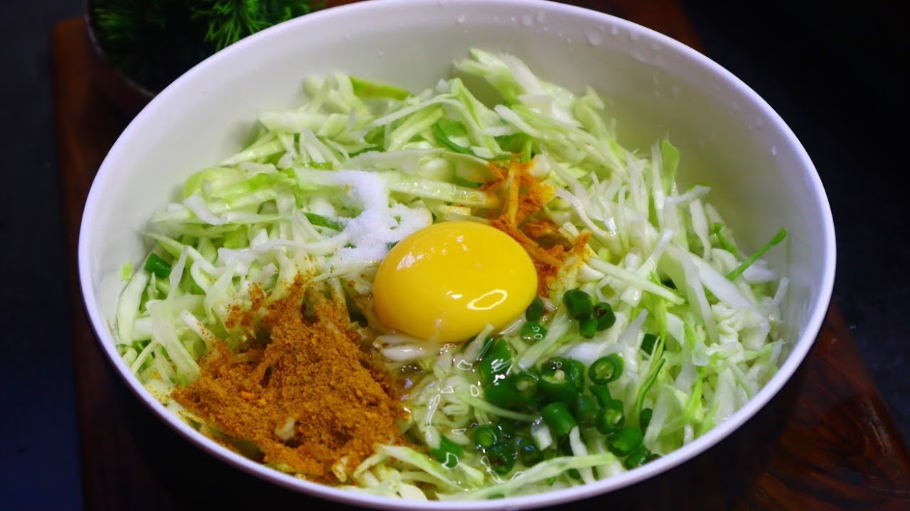 Cabbage Egg Recipes Egg Cabbage Recipe Patta Gobi Ande Ka Recipe cabbage-egg-recipes-egg-cabbage-recipe-patta-gobi-ande-ka-recipe