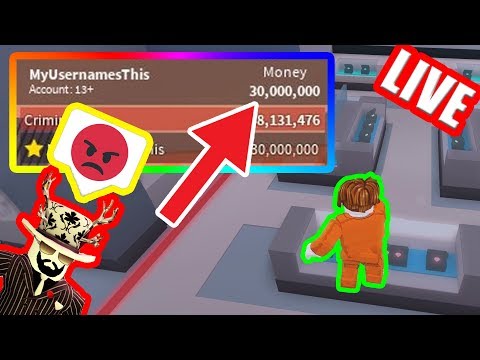 Roblox Jailbreak New Dinosaur Museum Robbery New Update Is Here New Car New Museum More Youtube - chucks basement roblox codes how to get free robux by