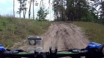 FY FEIYUTECH Vimble c 3-axis Stabilization Smartphone Gimbal Review from GearBest.com