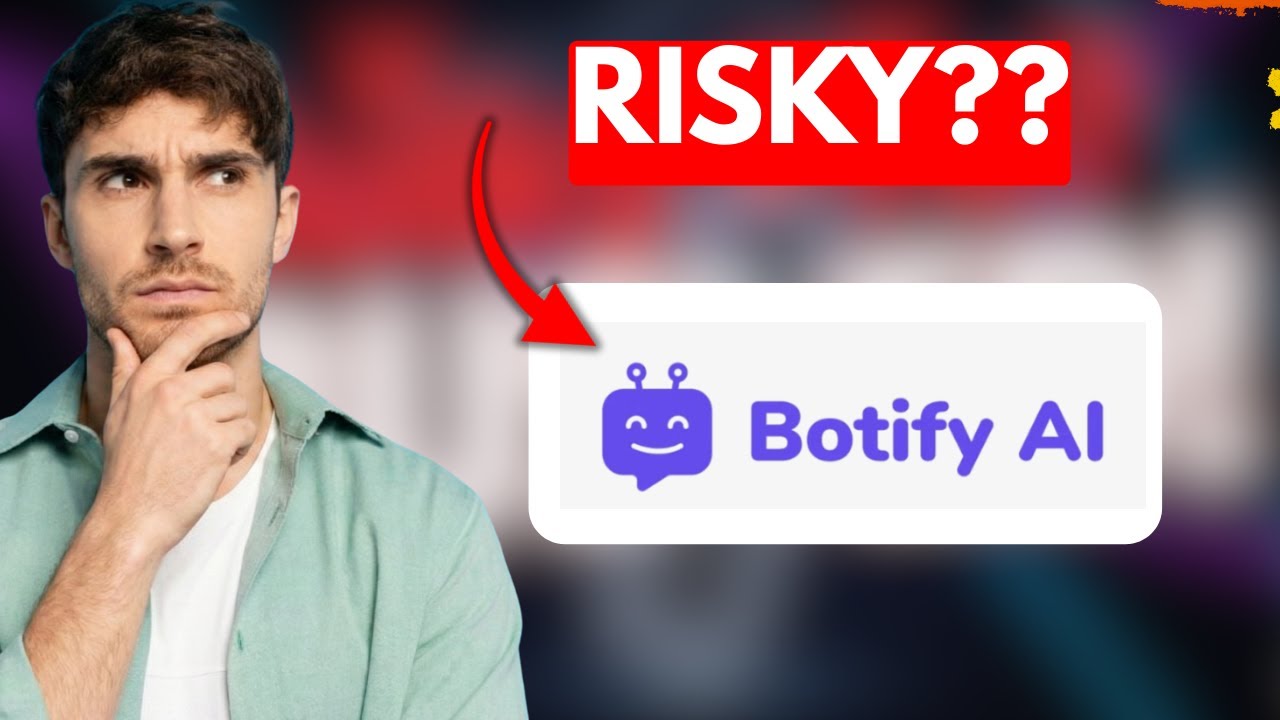 Is Botify AI Worth It? Honest Review Before You Sign Up