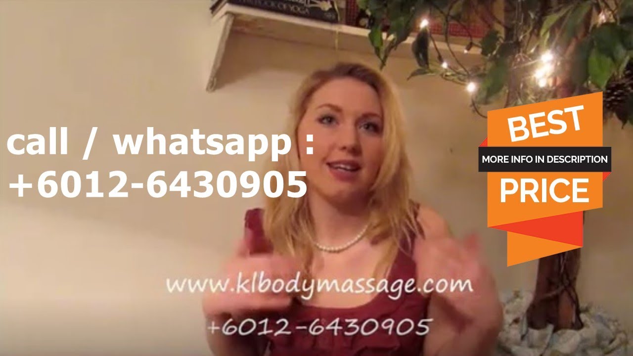 Kuala Lumpur Sentral Massage Kuala Lumpur Outcall Massage Kuala Lumpur Sentral Massage Kuala Lumpur Outcall Massage