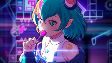 Our New Part in Shy Away Ft. @XereLabuArrowShooto  - Hosted by @Trinity04x