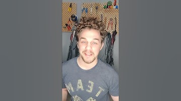 It’s called fluid chorded character entry ⚡️#charachorder