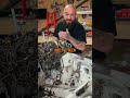 BMW E34 Restoration #gunslingerspeedshop  #restoration #bmw