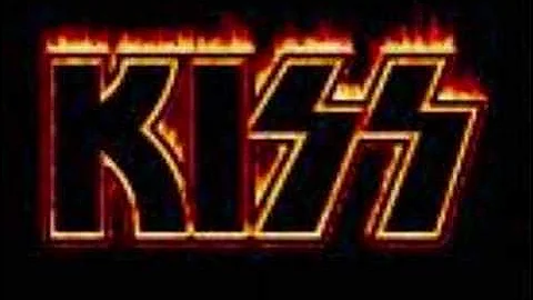 kiss-lick it up