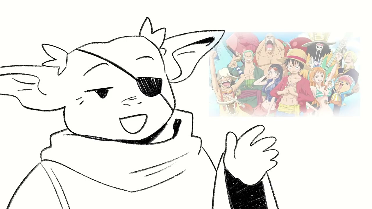 balloon smp yoda moment