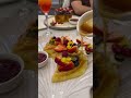 POSTRES EN MEDELLÍN