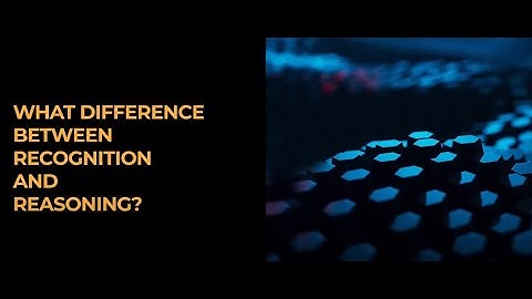 Demystifying AI Series with Michel Morvan -PART II.  Data-based vs. Knowledge-based AI