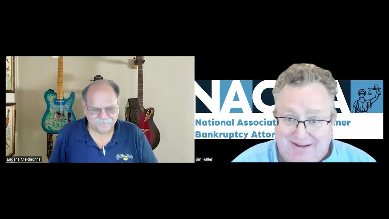 S02 Episode 4: NACBA Caselaw Update October 5, 2023
