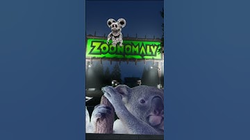 Zoonomaly vs real animals  | #Gmod #zoonomaly  #garrysmod