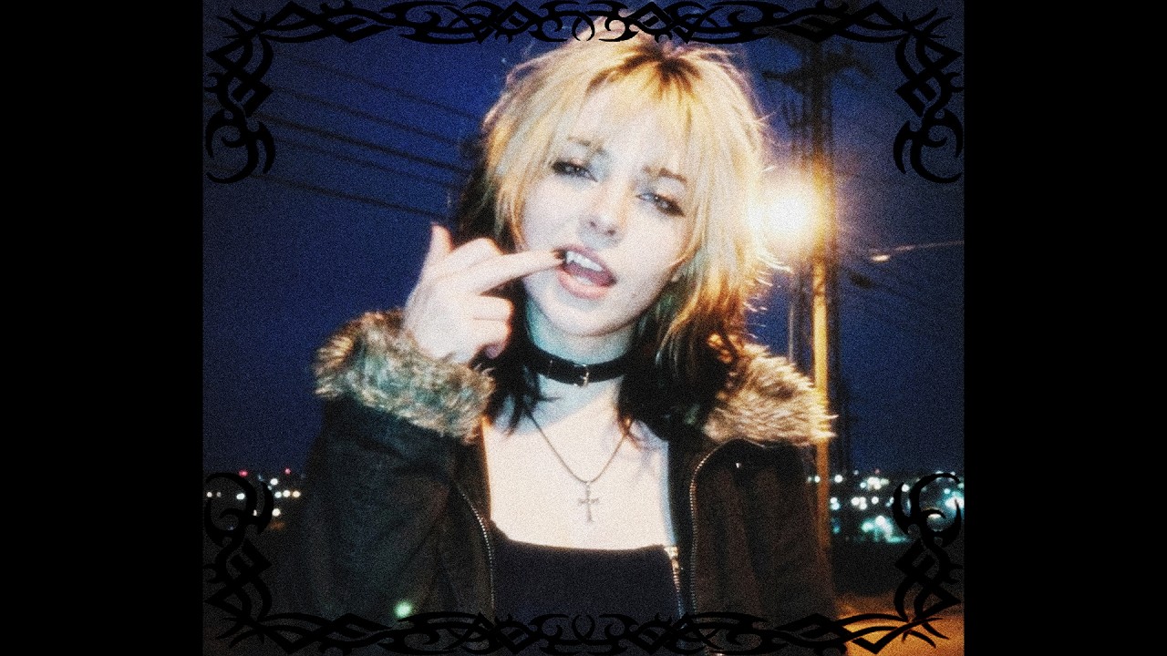 [FREE] ken carson type beat - 