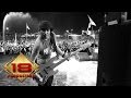 Slank - Ketinggalan Jaman (Live Konser Palembang 1 Juli 2006)