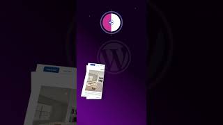 Show Property Transformations with Before After Slider #shorts
