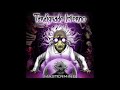 Tardigrade inferno  mastermind 2019 full album