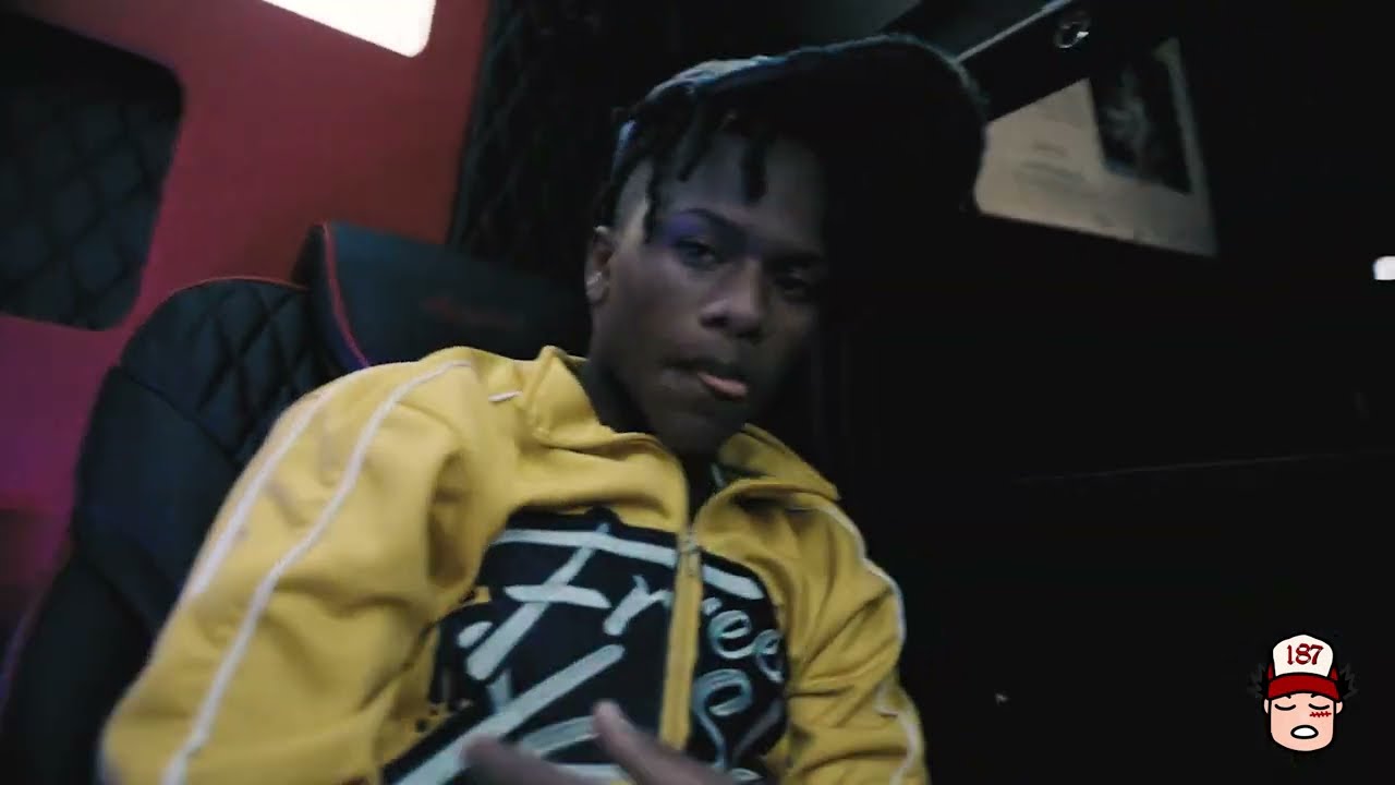 Watch Day1 Lil Willie - All Alone ( Official Video ) on YouTube Watch Day1 Lil Willie - All Alone ( Official Video ) on YouTube