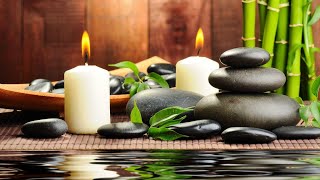 Relaxing music for stress relief - Meditation Music , Relax , Studying ,healing Music