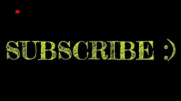 NEW Color Switch: Gravity MODE LEVEL 6 - 11