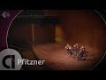 String Quartet No. 3 (Dudok Quartet Amsterdam)
