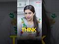 The Marketing Strategy Behind Every Brand You Think You Discovered |