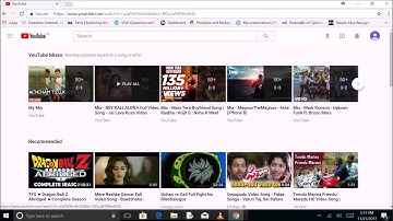 Bennett University || Cse Project || Downloading System||