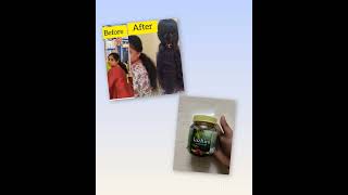 Yazhini herbal hair OILMaking of hair growth oilhome madeAll natural organicNo chemical no preservat