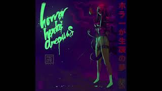 Watara - Ghetto Clubbing