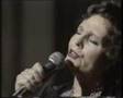 Lágrima - Amália Rodrigues